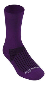 Medias Ciclismo Suarez 7″ Real Spectral